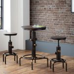 rockport-bar-table-stools-roomset