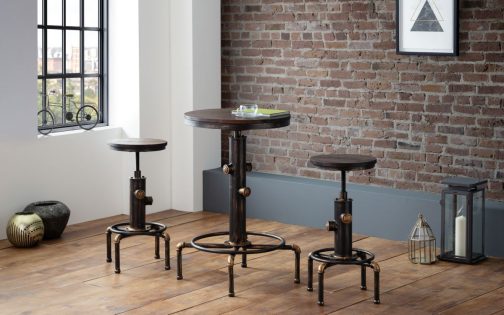 rockport-bar-table-stools-roomset