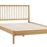 cotswold-135cm-bed