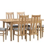 cotswold-table-6-chairs