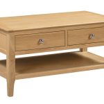 cotswold-coffee-table