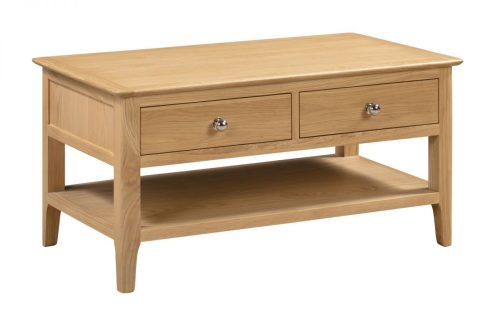 cotswold-coffee-table
