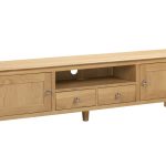 cotswold-wide-screen-tv-unit