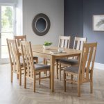 cotswold-dining-roomset