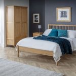 cotswold-bedroom-roomset