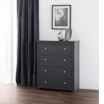 radley-anthracite-4-drawer-chest-roomset