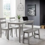 kobe-table-bench-2-chairs-roomset