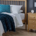 cotswold-bedroom-roomset