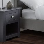 radley-anthracite-shorditch-bed-roomset