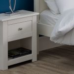 radley-white-maine-white-bed-roomset