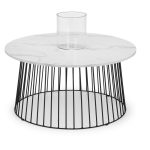 broadway-coffee-table