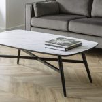 caruso-coffee-table-roomset