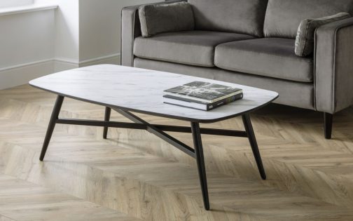 caruso-coffee-table-roomset