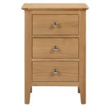 cotswold-3-drawer-bedside-front