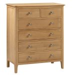 cotswold-4-2-drawer-chest