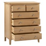 cotswold-4-2-drawer-chest-open
