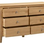 cotswold-6-drawer-wide-chest-open