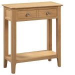 cotswold-console-table