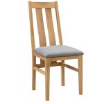 cotswold-dining-chair