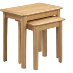 cotswold-nest-of-tables