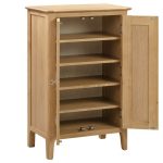 cotswold-shoe-cabint-open