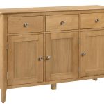 cotswold-sideboard