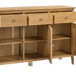 cotswold-sideboard-open