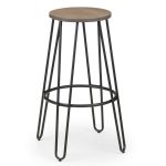 dalston-bar-stool
