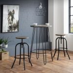 dalston-bar-table-2-spitfire-stools