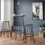 dalston-bar-table-2-stools-roomset