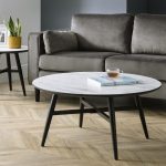 firenze-coffee-table-lamp-table-roomset