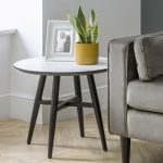 firenze-lamp-table-roomset