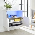 galito-wall-mounted-sideboard-4