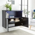 galito-wall-mounted-sideboard-5