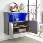 galito-wall-mounted-sideboard-6