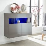 galito-wall-mounted-sideboard-grey