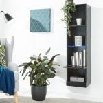 galito-wall-mounted-tall-shelving-unit-black