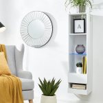 galito-wall-mounted-tall-shelving-unit-white