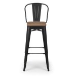 grafton-bar-stool