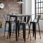 grafton-bar-table-4-stools-roomset