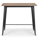 grafton-bar-table-front