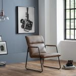 gramercy-chair-roomset