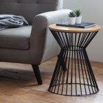 jersey-light-oak-lamp-table-roomset