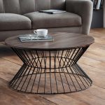 jersey-walnut-coffee-table-roomset