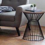 jersey-walnut-lamp-table-roomset