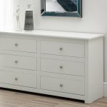 maine-and-radley-set-6-drawer