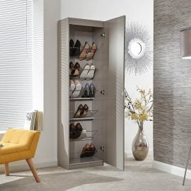 mirra-shoe-cabinet-6