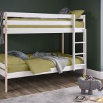 nova-bunk-bed-roomset