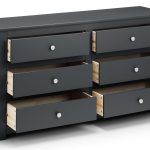 radley-anthracite-6-drawer-chest-open