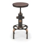 rockport-bar-stool
